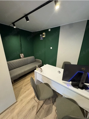 Spatiu de inchiriat, baie individuala