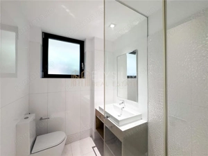 Apartament 3 camere de inchiriat Aviatorilor - imagine 20