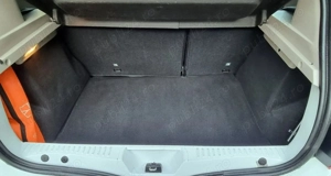 Dacia Sandero Stepway | 0.9 TCe 90 CP | Stare excelentă | - imagine 5