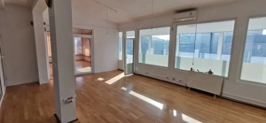 Gh. Lazar - Spatii birouri - Su: 144mp - Centrala proprie - imagine 4