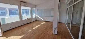Gh. Lazar - Spatii birouri - Su: 144mp - Centrala proprie - imagine 3