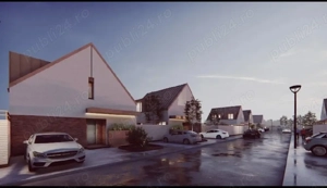 Case individuale de vanzare - imagine 2