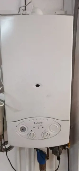 Gh. Lazar - Spatii birouri - Su: 144mp - Centrala proprie - imagine 8