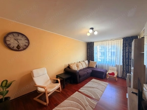 | Apartament 3 camere de închiriat | Loc de Parcare – Str. Vicina 4 |