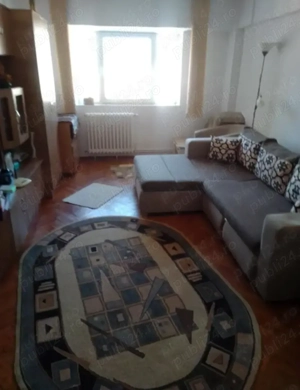 De vânzare Apartament 3 camere - imagine 5
