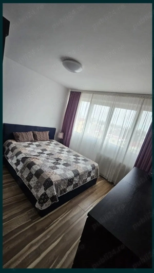 Piața Progresul, 2 camere, 50 mp