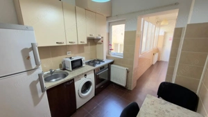 Apartament 3 camere 80MP – Prima închiriere – Ștefan cel Mare | Obor  - imagine 8