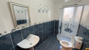 Apartament 3 camere 80MP – Prima închiriere – Ștefan cel Mare | Obor  - imagine 9