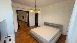 Apartament 3 camere 80MP – Prima închiriere – Ștefan cel Mare | Obor  - imagine 2