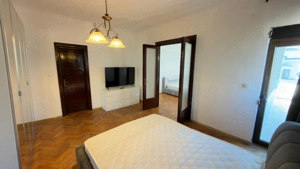 Apartament 3 camere 80MP – Prima închiriere – Ștefan cel Mare | Obor  - imagine 3