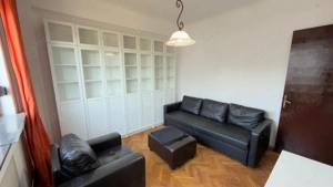 Apartament 3 camere 80MP – Prima închiriere – Ștefan cel Mare | Obor  - imagine 5