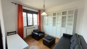 Apartament 3 camere 80MP – Prima închiriere – Ștefan cel Mare | Obor  - imagine 6