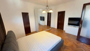 Apartament 3 camere 80MP – Prima închiriere – Ștefan cel Mare | Obor  - imagine 4