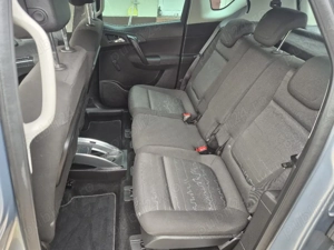 Opel Meriva  Benzina 2010 Euro 5 Înmatriculat  - imagine 3