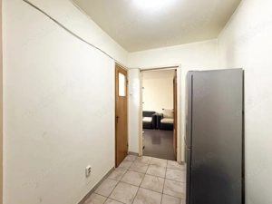 Soseaua Giurgiului- Drumul Gazarului. Garsoniera decomandata. - imagine 6