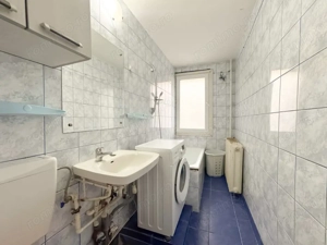 Soseaua Giurgiului- Drumul Gazarului. Garsoniera decomandata. - imagine 3