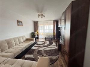 Apartament 3 camere gata de mutare Brancoveanu - imagine 6