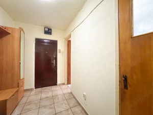 Soseaua Giurgiului- Drumul Gazarului. Garsoniera decomandata. - imagine 5