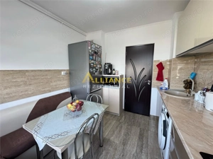 Apartament 3 camere gata de mutare Brancoveanu - imagine 10