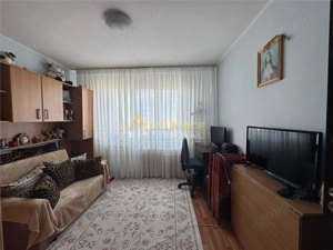 Apartament 3 camere gata de mutare Brancoveanu - imagine 8
