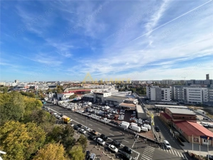 Apartament 3 camere gata de mutare Brancoveanu - imagine 14