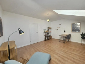 Casa modernă, complet renovată, Pipera – Drumul Bisericii - imagine 10