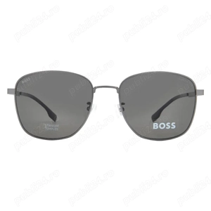 Ochelari de soare BOSS originali   noi, cu ambalaj