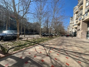 Apartament 2camere Blv Unirii | 75mp| Renovat-Mobilat-Utilat | Vedere Bulevard