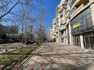 Apartament 2 camere Blv Unirii | 75mp| Renovat-Mobilat-Utilat | Vedere Bulevard - imagine 11