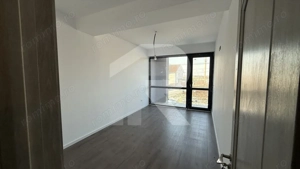 Casa tip Duplex, Corbeanca langa Paradisul Verde - imagine 8