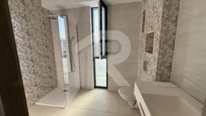 Casa tip Duplex, Corbeanca langa Paradisul Verde - imagine 11