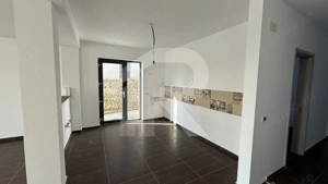 Casa tip Duplex, Corbeanca langa Paradisul Verde - imagine 4