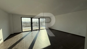 Casa tip Duplex, Corbeanca langa Paradisul Verde - imagine 2