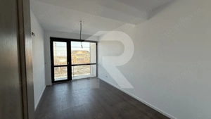 Casa tip Duplex, Corbeanca langa Paradisul Verde - imagine 7