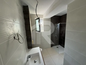 Casa tip Duplex, Corbeanca langa Paradisul Verde - imagine 12