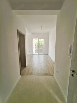 Giroc - Ap 2 cam - Su52,6mp - Centrala proprie - Bloc nou - imagine 4