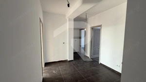 Casa tip Duplex, Corbeanca langa Paradisul Verde - imagine 15