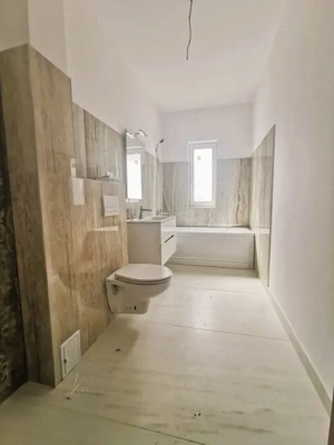 Giroc - Ap 2 cam - Su52,6mp - Centrala proprie - Bloc nou - imagine 3