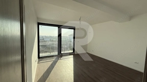 Casa tip Duplex, Corbeanca langa Paradisul Verde - imagine 6