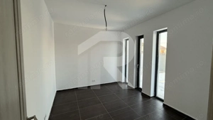 Casa tip Duplex, Corbeanca langa Paradisul Verde - imagine 5