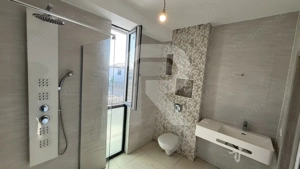 Casa tip Duplex, Corbeanca langa Paradisul Verde - imagine 14