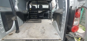 Șofer cu auto personal caut de muncă  - imagine 3