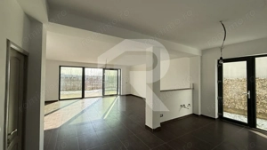 Casa tip Duplex, Corbeanca langa Paradisul Verde - imagine 3