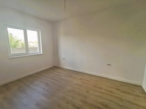 Giroc - Ap 2 cam - Su52,6mp - Centrala proprie - Bloc nou - imagine 2