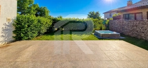 Casa tip Duplex, Corbeanca langa Paradisul Verde - imagine 10