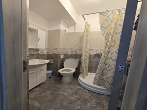 Inchiriere apartament 3 careme, zona Berceni, sector 4 - imagine 6