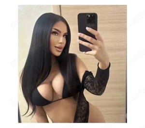 3ZILE ! Doar Deplasări !! Sună-mă!!