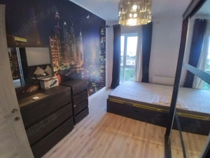 Inchiriere apartament 3 careme, zona Berceni, sector 4 - imagine 2