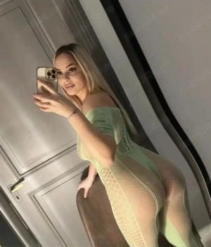 fara fite , fara graba! 