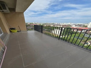 Inchiriere apartament 3 careme, zona Berceni, sector 4 - imagine 9